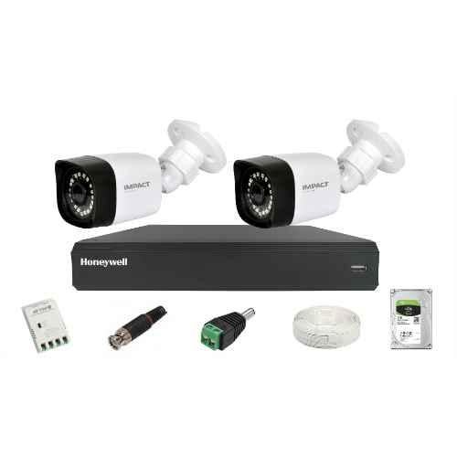 uni plus cctv