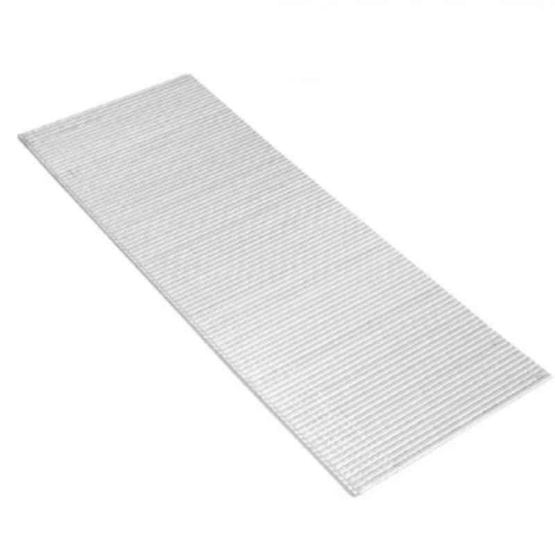 Tolsen 40mm Brad Nail, 73448 (Pack of 5000)