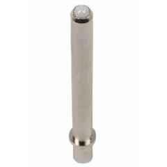 Yuzuki 50- 160mm Dial Bore Gauge with Ceramic Anvils BG50160C