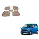 product_img