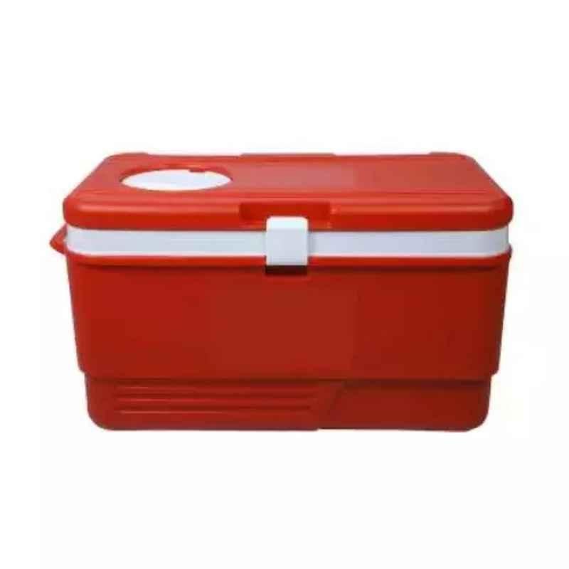 Aristo ice best sale box 60 ltr