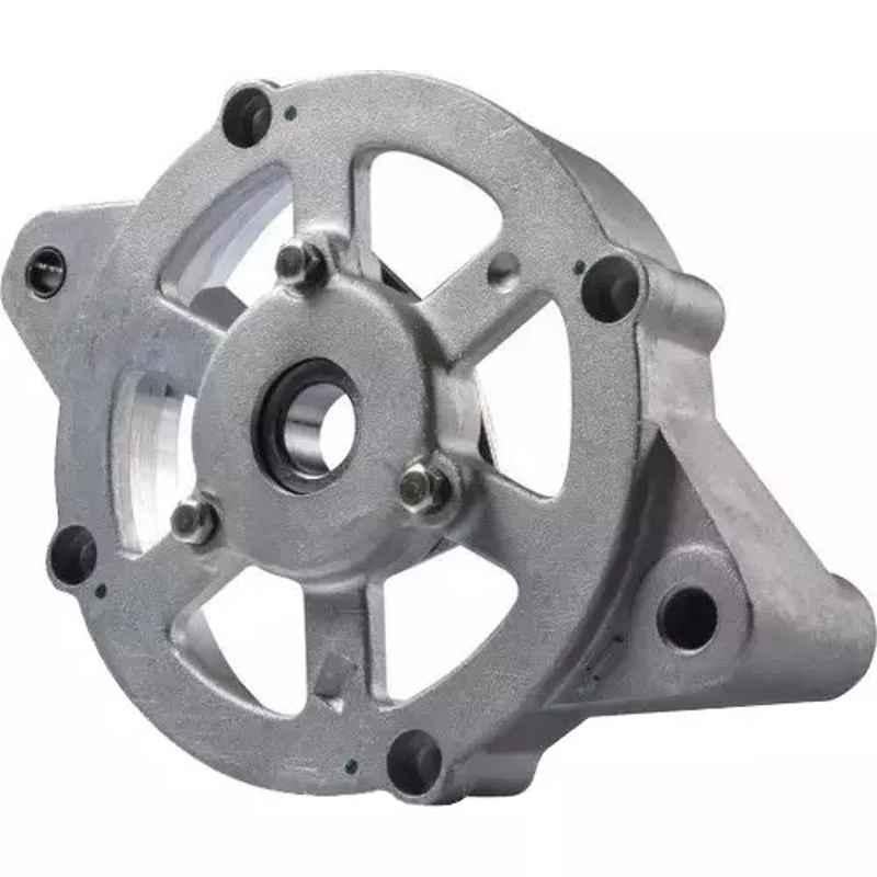 Lucas Tvs 26450772 Vehicle Specific Fit De Bracket Assembly