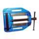 GIZMO 2 inch Cast Iron Drill Vice