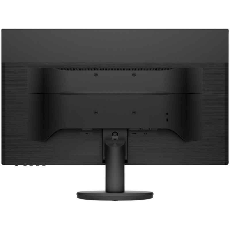 HP P27v G4 32W 27 inch FHD Monitor, 9TT20AS