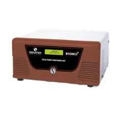 Smarten Boom ECO 2050VA 24V Pure Sine Wave PWM Solar PCU