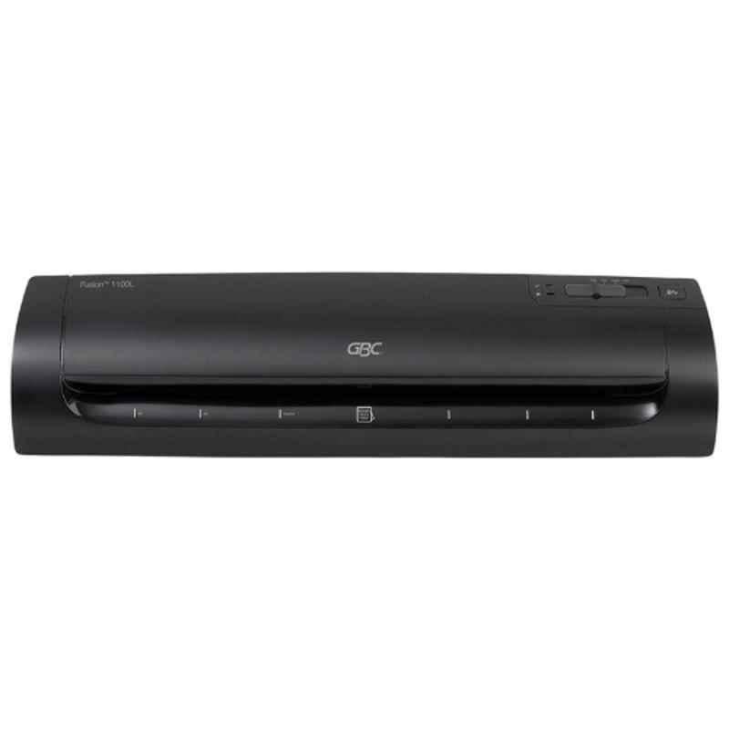 Rexel Fusion 1100L A3 Home Small Office Laminator
