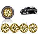 product_img