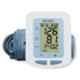 BPL 120/80 B9 3 inch Fully Automatic Digital Blood Pressure Monitor