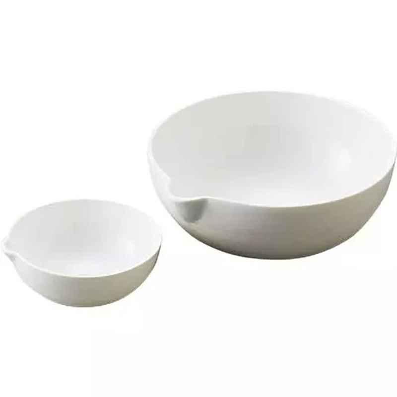 Lab Plus Standard Sieve Round Shape, LP-5403 (Pack of 2)
