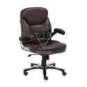 product_img