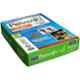 NOVA Prismajet 4R 254 GSM Digital Unruled Inkjet White Paper