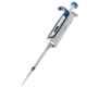 Borosil 10-100μl C1 Single Channel Fully Autoclavable Variable Volume Pipette, LHC17112020