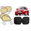 product_img