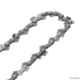 Krost 11.5 inch Metal Electric Chainsaw Stand Bracket Set for Angle Grinder Machine