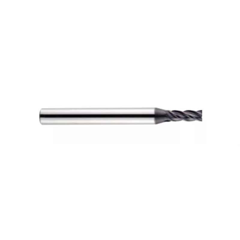 YG-1 63mm 4 Flute Carbide Long End Mill, EMB39080