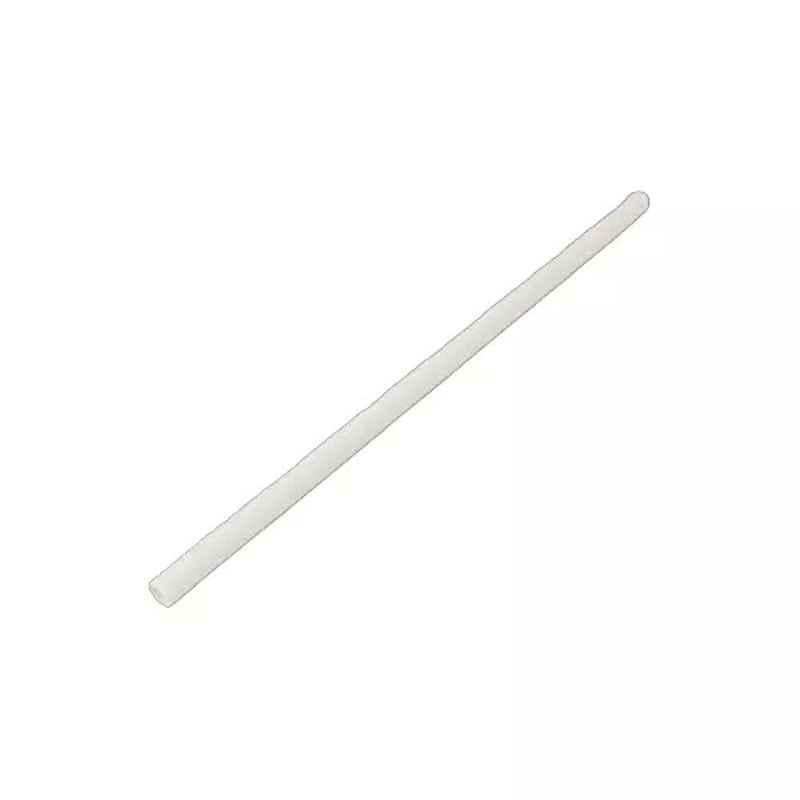 Lab Plus Alumina Protective Tube 500 mm, LP-2640