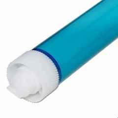 GC Original G852 OPC Drum Compatible for HP 16A Toner Cartridge
