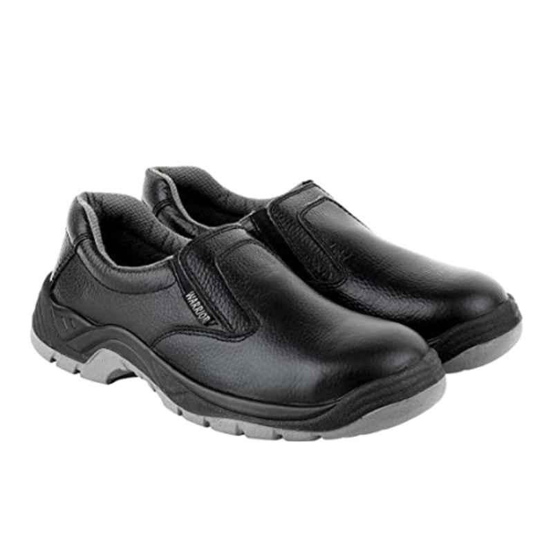 Warrior safety shop shoes price