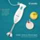 Candes Handy 250W Hand Blender