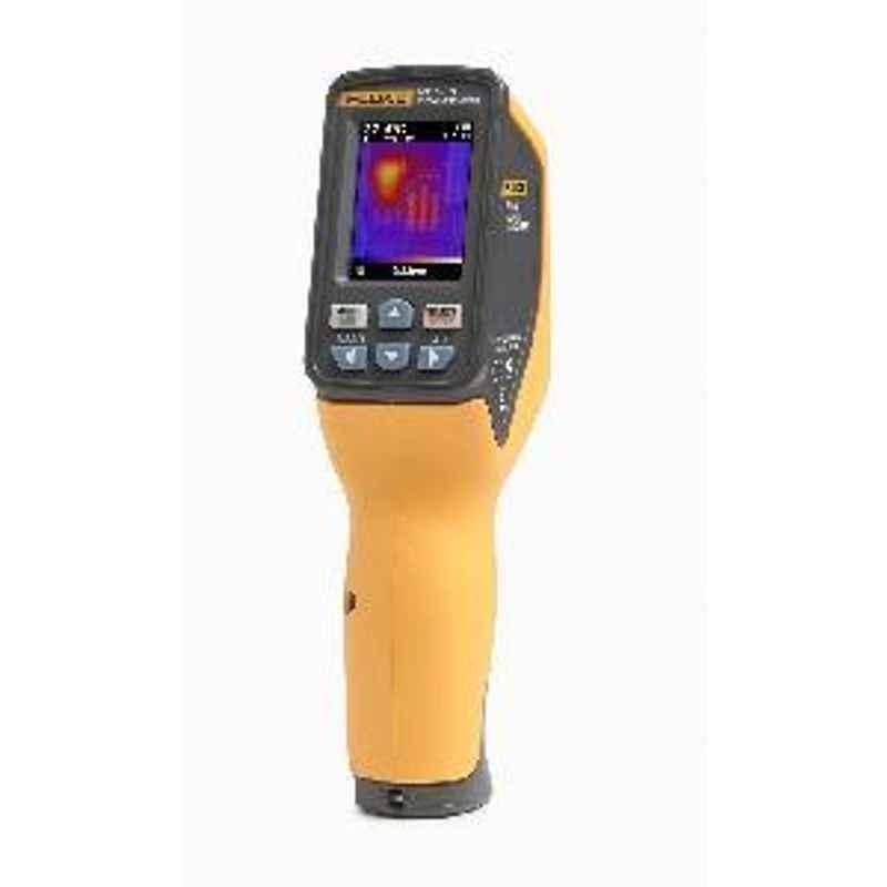 Fluke VT04A Visual IR Thermometer -10 C to +250 C