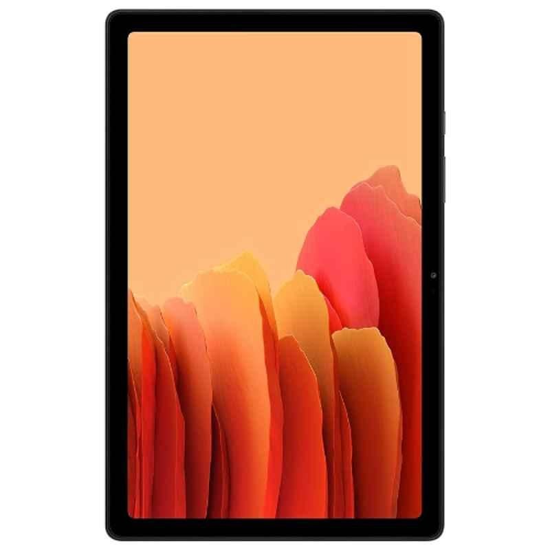 Samsung Galaxy Tab A7 10.4 inch 3GB/32GB 7040mAh Gold 4G LTE Tablet, SMT505