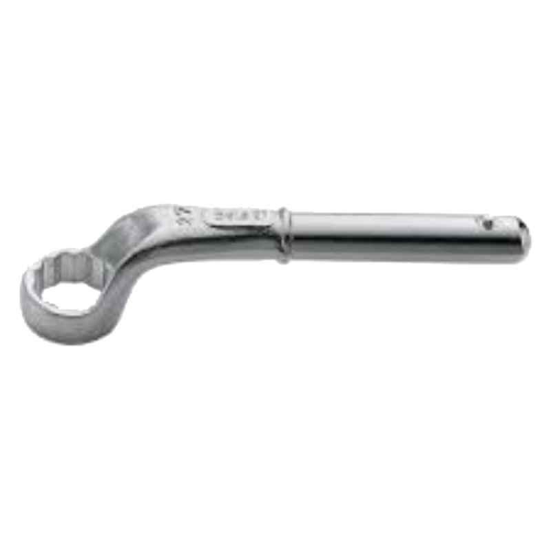 Beta 91 65x98mm Heavy Duty Offset Ring Wrench, 000910065