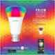Halonix Prime Prizm 10W B22 Cool White Bluetooth Base Smart LED Bulb, HLNX-SMART-10WB22