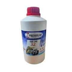 Z Premium ISO VG 32 1 Litre Premium Hydraulic Oil