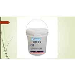 Z Premium DTE 24 10 Litre Oil