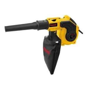 Polymak 800W 3000-16000rpm Air Blower, PM800BR