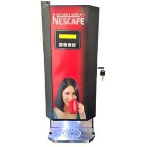 Buy Havells 800W Donato Espresso Coffee 
