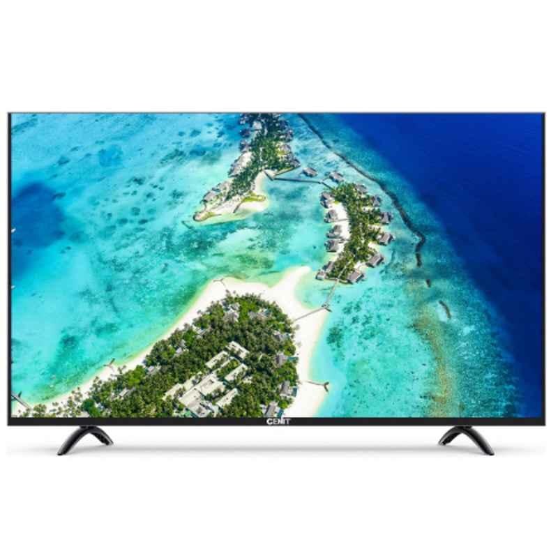 Cenit 80cm 1GB Wide Viewing Angle Android Smart TV, CGP32S