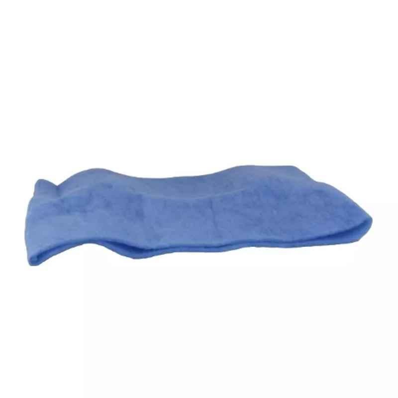 Donaldson Air Filter Primary Wrap, P521686-016-140