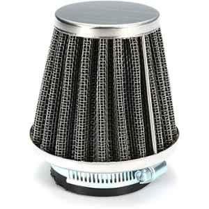 AOW Moxi High Performance Air Filter for Yamaha Ray Z