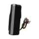 Mantra BioTime-MR120 Finger & Card Slave Reader