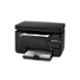 HP M126Nw All-in-One Wireless Printer, CZ175A