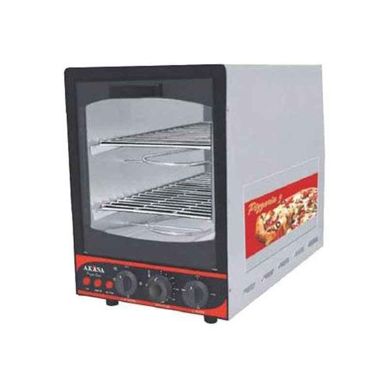 Buy electric oven online online