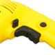Stanley 600W Percussion Drill Machine, SDH600