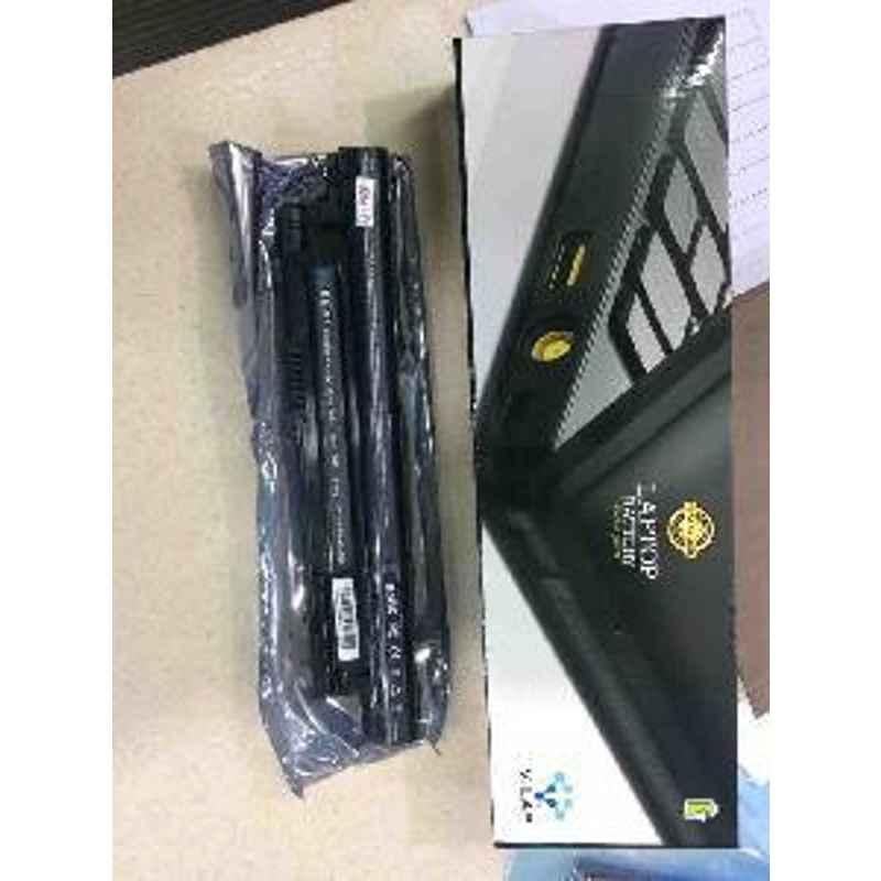 Dell 3521 6 Cell Compatible Battery With 1 Year Warranty