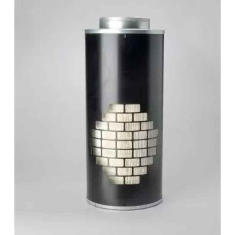 Donaldson 25.5 inch Air Filter Cleaner Disposable, P154927
