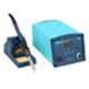 Bakon BK3300A 150W Aluminium Alloy Soldering Station