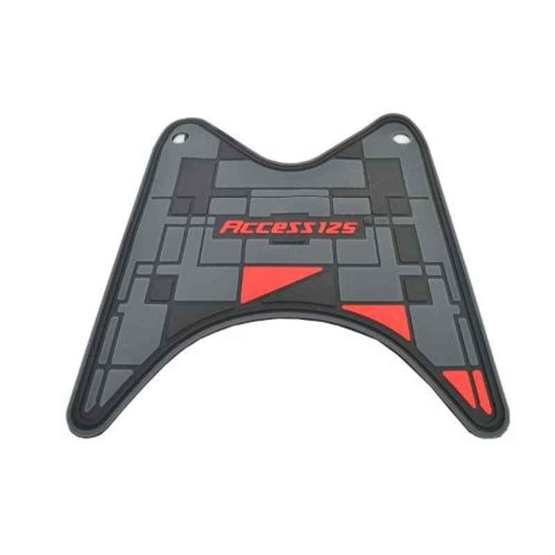 Buy JBRIDERZ Scooty Floor Mat for Suzuki Access 125 Online At