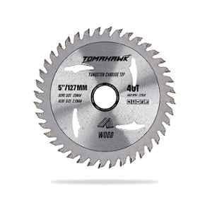 Dewalt tct saw online blade