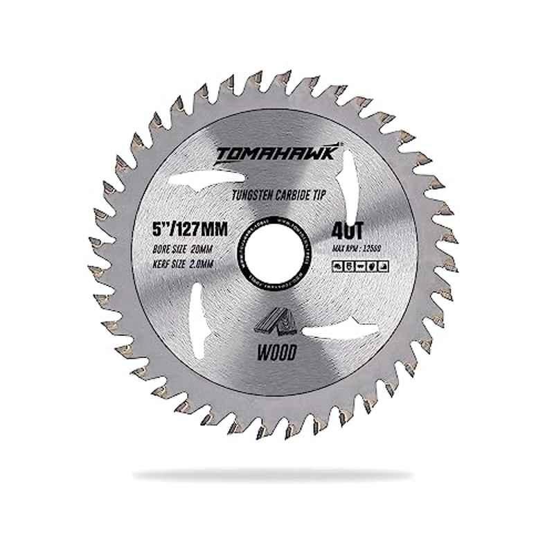 Carbide tipped best sale saw blades