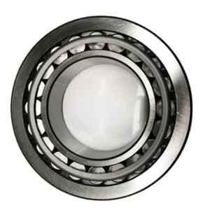 ZWZ 55x120x31.5 mm Chrome Steel Tapered Roller Bearing, 30311 (Pack of 5)