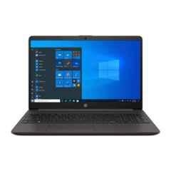HP 240 G8 Black Laptop with 11th Gen Intel Core i3 1115G1/8GB/256GB SSD/Win 10 Pro & 14 inch HD Display, 4J0K5PA