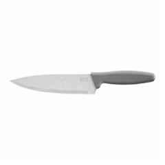 Kohe Chef 300mm Stainless Steel Silver & Grey Chef Knife, 1156.1