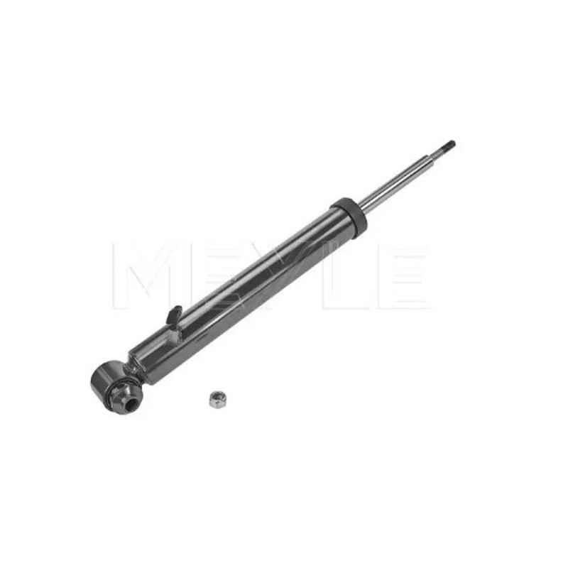 Meyle 53-26 723 0004 Rear Shock Absorber for Range Rover Evoque
