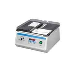 U-Tech Fixed Speed 180rpm VDRL Rotator, SSI-147