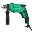 product_img